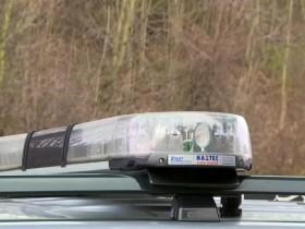 A1 Britains Longest Road S04E01 480p x264-mSD [eztv]