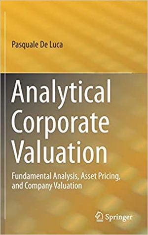 [ FreeCourseWeb ] Analytical Corporate Valuation- Fundamental Analysis, Asset Pricing, and Company Valuation