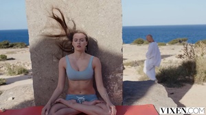 [Vixen] (Stacy Cruz) Guidance XXX (2019) (1080p HEVC)