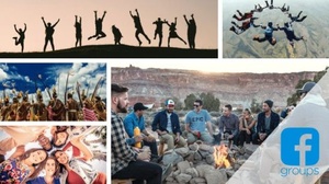 [ FreeCourseWeb ] Facebook Groups For Marketers