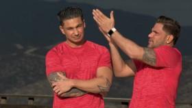 Fear Factor 2017 S02E20 WEB x264 TBS eztv