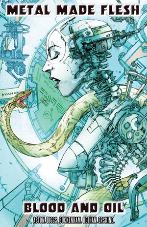 Metal Made Flesh Vol. 01 - Blood and Oil (2016) (digital) (Minutemen-The Undead).cbr [ettv] (- Nem -)