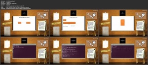 Udemy - DNS Deep Dive
