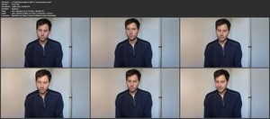 Udemy - Build Python Django Real Project - Django Web Development