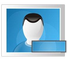 Easy Video Logo Remover 1.4.2 + Crack {B4tman}