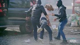 Almost Paradise S01E10 HDTV x264-W4F [eztv]