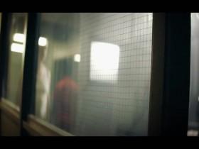 McMillions S01E06 480p x264-mSD [eztv]