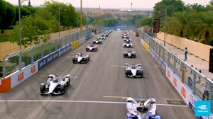 FormulaE.2020.R06.Berlin.E-Prix.The.Story.Of.The.Season.So.Far.1080p.WEB.x264-BaNHaMMER