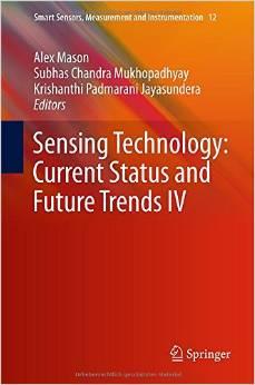 [ FreeCourseWeb ] Sensing Technology- Current Status and Future Trends IV