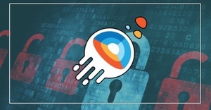 [ FreeCourseWeb ] Udemy - Dark Web Security Guide- Become an Online Ghost