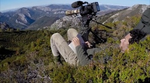 A Thousand Days of Solitude (2017) [WEBRip] [1080p] [YTS] [YIFY]