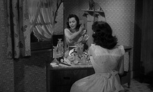 Six-Five Special (1958) [BluRay] [1080p] [YTS] [YIFY]