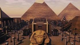 Empire Games S01E03 720p WEB x264-CRiMSON [eztv]