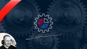 [ FreeCourseWeb ] Udemy - Systems Thinking Practitioner iGNLP Certified - Beyond NLP