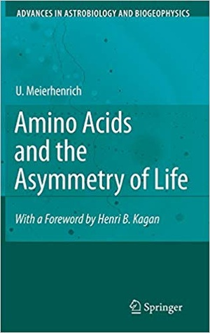 [ FreeCourseWeb ] Amino Acids and the Asymmetry of Life- Caught in the Act of Formation
