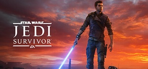 STAR WARS Jedi Survivor Deluxe Edition-Steam [Uncracked] [Multi12]
