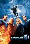 Fantastic 4 Rise of the Silver Surfer (2007) (1080p BDRip x265 10bit EAC3 5.1 - r0b0t) [TAoE].mkv