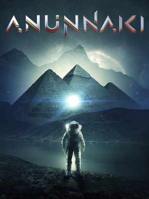 Anunnaki 2017 1080p