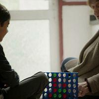 Gregg Wallace The British Miracle Meat 2023 1080p HDTV H264 DARKFLiX TGx