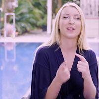 HerLimit.19.05.03.Amaris.Hot.Blonde.Tries.Anal.For.The.First.Time.XXX.720p.HEVC.x265.PRT[XvX]