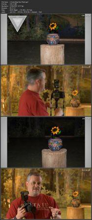 [ DevCourseWeb ] Basics of Flash Photography