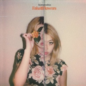beabadoobee - Fake It Flowers (2020) Mp3 320kbps [PMEDIA] ⭐️