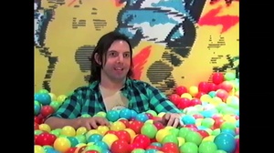 Adjust Your Tracking: The Untold Story of the VHS Collector (2013) WebRip