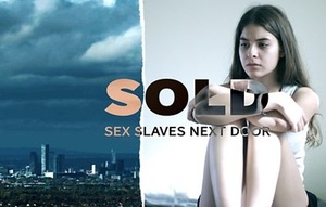 Sold Sex Slaves Next Door 2022 720p WEB-DL x264 BONE