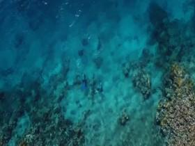 Egypt From Above S01E02 Engineering the Future 480p x264-mSD [eztv]