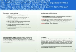 [ FreeCourseWeb ] Udemy - Nursing Management and Leadership