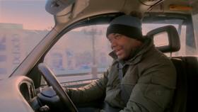 Top Gear S25E00 Best Of Episode 1 REAL 720p HDTV X264-DEADPOOL [eztv]