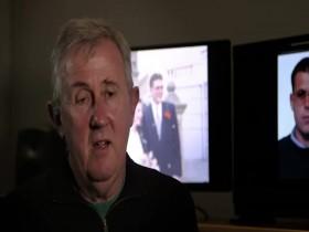 Faking It Tears of a Crime S01E01 Shannon Matthews and Stuart Hazel 480p x264-mSD [eztv]