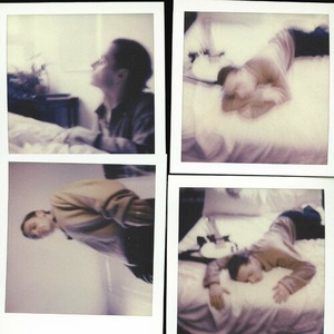 Puma Blue - In Praise Of Shadows (Remixes) (2022) Mp3 320kbps [PMEDIA] ⭐️