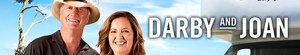 Darby.and.Joan.S01.COMPLETE.720p.WEBRip.x264-GalaxyTV