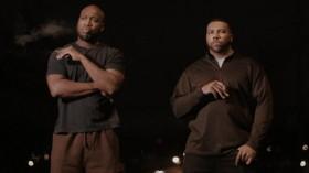 Murder Chose Me S03E04 Blood Money WEBRip x264-CAFFEiNE [eztv]