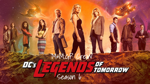 DCs.Legends.of.Tomorrow.S06E13.Il.silenzio.dei.sonogrammi.ITA.ENG.1080p.BluRay.x264-MeM.GP.mkv