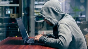 [ FreeCourseWeb ] Udemy - Certified Ethical Hacker (CEH) Certification Prep Course