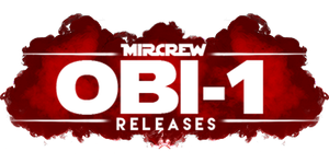 Sir Walter Scott - Ivanhoe [AmazonClassics Edition] (2019) {M4a.Eng-MIRCrew}