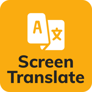 Translate On Screen v1.89 Premium Cracked - [Onhax]