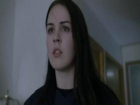 Haunted Hospitals S02E11 Hallows Eve Curse and Room 24 iNTERNAL 480p x264-mSD [eztv]