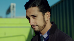 New Blood S01 1080P RB58