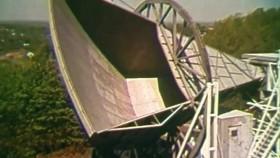 How the Universe Works S07E06 Did the Big Bang Really Happen WEB x264-CAFFEiNE [eztv]