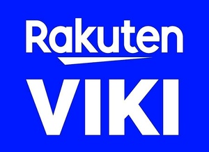 Guardian: The Lonely and Great God S01 (2016) 쓸쓸하고 찬란하神 SUB-TS COMPLETE [Viki 4K to 1080p HEVC E-OPUS] HR-DR