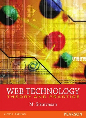 [ FreeCourseWeb ] Web Technology - Theory and Practice 1st Edition