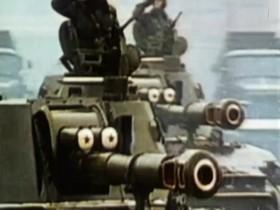 Inside Mighty Machines S01E05 C5 Galaxy 480p x264-mSD [eztv]