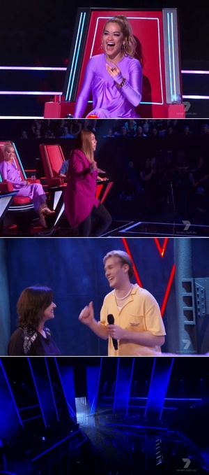 The.Voice.AU.S11E08.WEBRip.x264-XEN0N