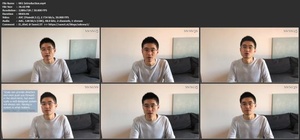 Udemy - Notion Masterclass - Build a Life Personal Assistant