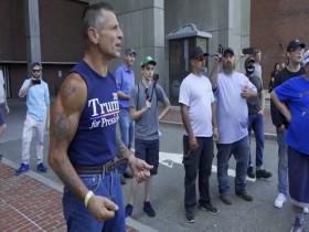 Cunk And Other Humans On 2019 S01E03 480p x264-mSD [eztv]