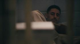 People Magazine Investigates S04E12 Motor City Murder WEBRip x264-CAFFEiNE [eztv]