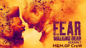 Fear.The.Walking.Dead.S07E04.Faccia.a.faccia.ITA.ENG.1080p.AMZN.WEB-DLMux.H.264-MeM.GP.mkv